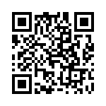 4114R-2-203 QRCode