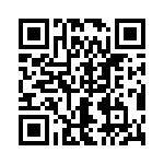 4114R-2-221LF QRCode