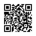 4114R-2-224LF QRCode