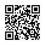 4114R-2-271LF QRCode