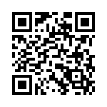 4114R-2-273LF QRCode