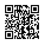 4114R-2-390LF QRCode