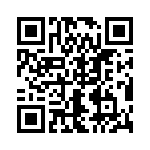 4114R-2-471LF QRCode