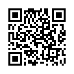 4114R-2-562 QRCode