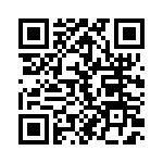 4114R-2-562LF QRCode