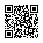 4114R-2-621 QRCode