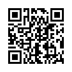 4114R-2-622LF QRCode