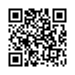 4114R-2-682LF QRCode