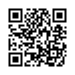 4114R-2-822 QRCode