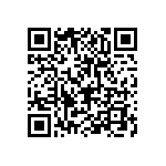 4114R-3-104-103 QRCode