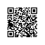 4114R-3-181-391 QRCode