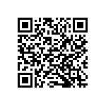 4114R-3-181-391LF QRCode