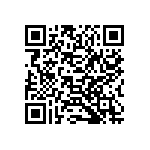 4114R-3-221-271 QRCode