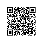 4114R-3-331-391 QRCode