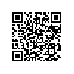 4114R-3-331-391LF QRCode