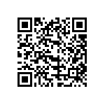 4114R-3-331-681 QRCode