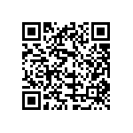 4114R-3-331-681LF QRCode