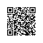 4114R-3-391-821 QRCode