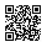 41150C QRCode