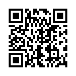 4116R-1-103FLF QRCode