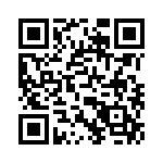 4116R-1-111 QRCode