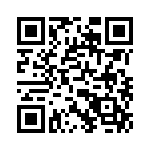 4116R-1-123 QRCode