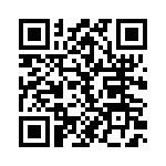 4116R-1-124 QRCode