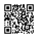 4116R-1-180 QRCode