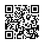 4116R-1-181 QRCode