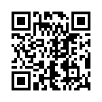 4116R-1-183LF QRCode