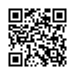 4116R-1-202LF QRCode