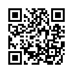 4116R-1-203LF QRCode