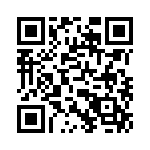 4116R-1-222 QRCode