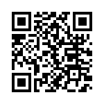 4116R-1-232LF QRCode