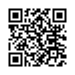 4116R-1-241 QRCode