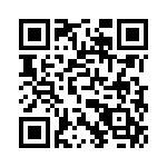 4116R-1-245LF QRCode