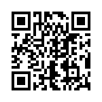 4116R-1-252LF QRCode