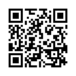 4116R-1-270LF QRCode