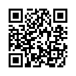 4116R-1-274 QRCode