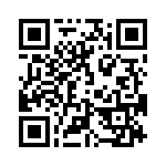 4116R-1-275 QRCode