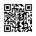 4116R-1-301LF QRCode