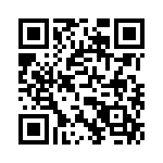 4116R-1-303 QRCode