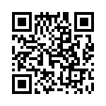 4116R-1-360 QRCode