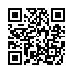 4116R-1-360LF QRCode