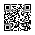 4116R-1-390 QRCode