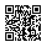 4116R-1-394LF QRCode