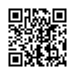 4116R-1-472LF QRCode