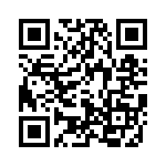 4116R-1-474LF QRCode