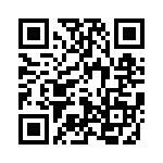 4116R-1-500LF QRCode