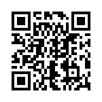 4116R-1-502 QRCode